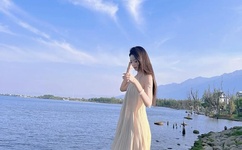 土狗拔萝卜视频